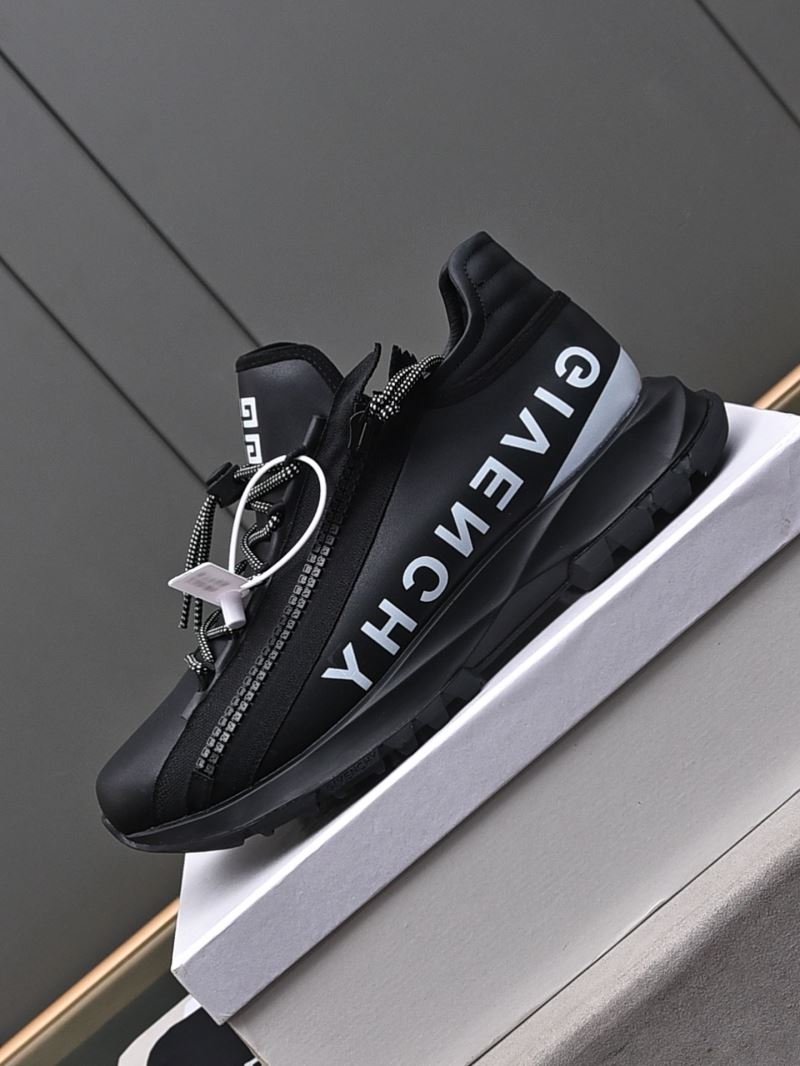 Givenchy Shoes